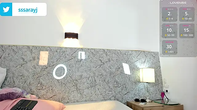 Saraycum online show from 12-07-24, 10:50