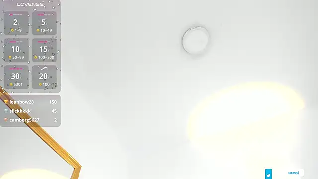 Saraycum online show from 12-24-24, 12:11