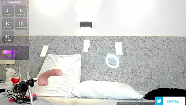 Saraycum online show from 01-09-25, 10:31