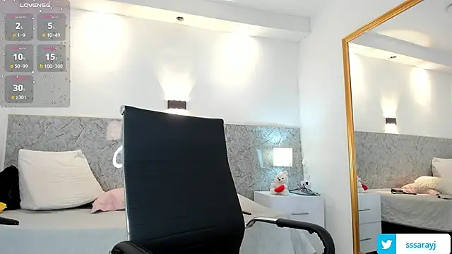 Saraycum online show from 01-15-25, 07:44