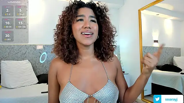 Saraycum online show from 01-28-25, 07:32