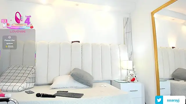 Saraycum online show from 03-18-25, 07:53