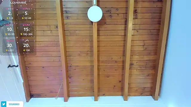 Saraycum online show from 11-09-25, 05:44