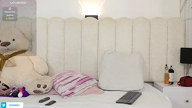 Saraycum online show from 11-28-25, 07:16