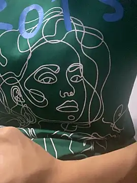 Vuvanne7 online show from 09-24-25, 12:19