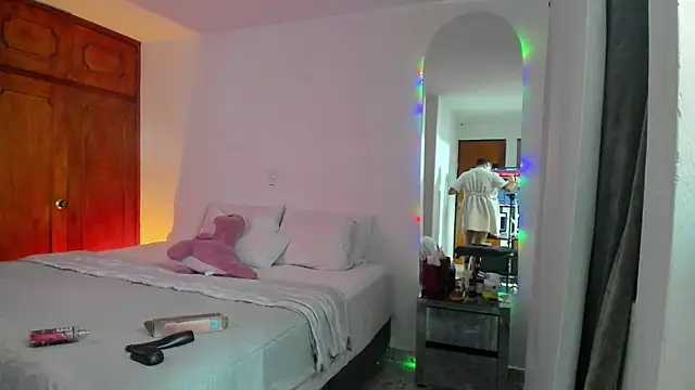 Jordyrodriiguez online show from 02-27-25, 02:32