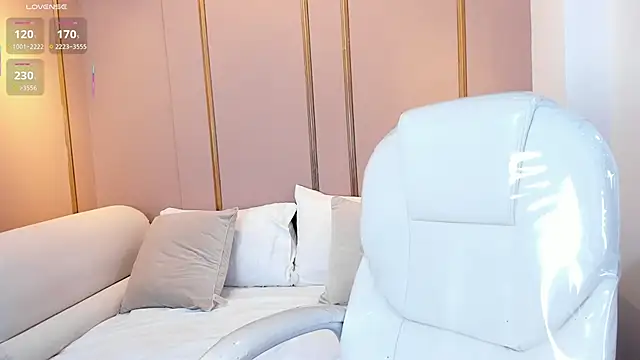 HannaKarson online show from 10-15-25, 11:43