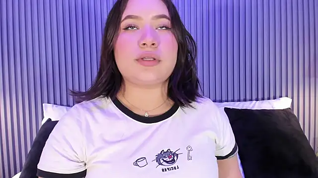 HannaKarson online show from 10-16-25, 11:44