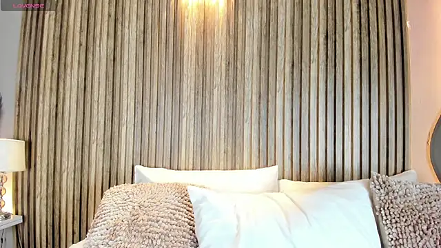 Snapshot of HannaKarson chatting on 03-06-26, 11:39 HannaKarson online show from 03-06-26, 11:39