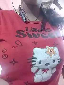 Snapshot of Bittu-rani chatting on 12-02-24, 04:20 Bittu-rani online show from 12-02-24, 04:20