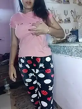 Snapshot of Bittu-rani chatting on 12-03-24, 07:21 Bittu-rani online show from 12-03-24, 07:21