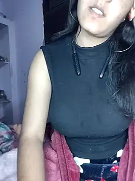 Snapshot of Bittu-rani chatting on 12-04-24, 12:52 Bittu-rani online show from 12-04-24, 12:52