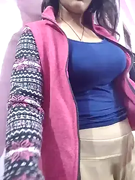 Snapshot of Bittu-rani chatting on 12-09-24, 09:39 Bittu-rani online show from 12-09-24, 09:39