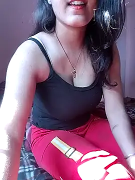 Snapshot of Bittu-rani chatting on 12-11-24, 05:21 Bittu-rani online show from 12-11-24, 05:21