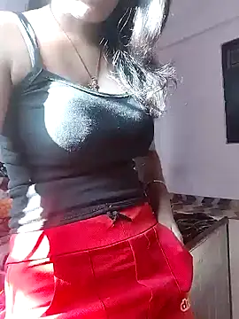 Snapshot of Bittu-rani chatting on 12-12-24, 04:59 Bittu-rani online show from 12-12-24, 04:59