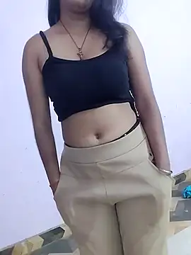 Snapshot of Bittu-rani chatting on 12-12-24, 11:29 Bittu-rani online show from 12-12-24, 11:29