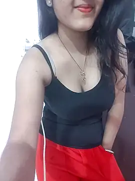 Snapshot of Bittu-rani chatting on 12-14-24, 09:07 Bittu-rani online show from 12-14-24, 09:07