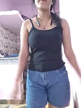 Snapshot of Bittu-rani chatting on 12-22-24, 06:26 Bittu-rani online show from 12-22-24, 06:26