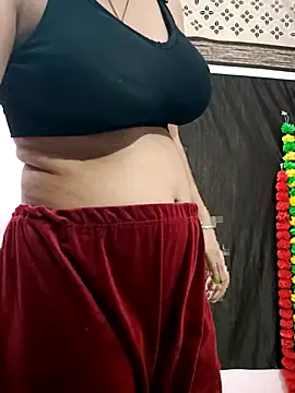 Snapshot of Bittu-rani chatting on 01-05-25, 08:52 Bittu-rani online show from 01-05-25, 08:52