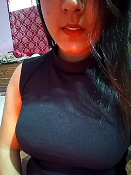 Snapshot of Bittu-rani chatting on 01-11-25, 09:36 Bittu-rani online show from 01-11-25, 09:36