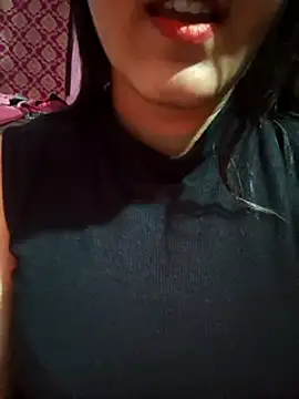Snapshot of Bittu-rani chatting on 01-18-25, 03:27 Bittu-rani online show from 01-18-25, 03:27