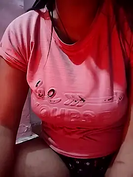 Snapshot of Bittu-rani chatting on 01-29-25, 10:11 Bittu-rani online show from 01-29-25, 10:11