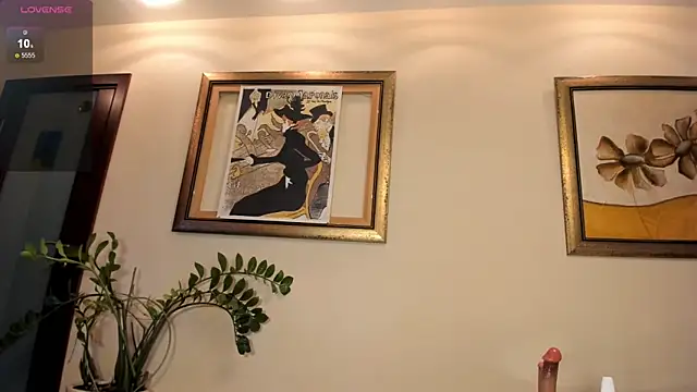 luna-catt online show from 03-15-25, 01:40