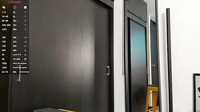 Snapshot of jhoansex_1 chatting on 02-15-26, 12:40 jhoansex 1 online show from 02-15-26, 12:40