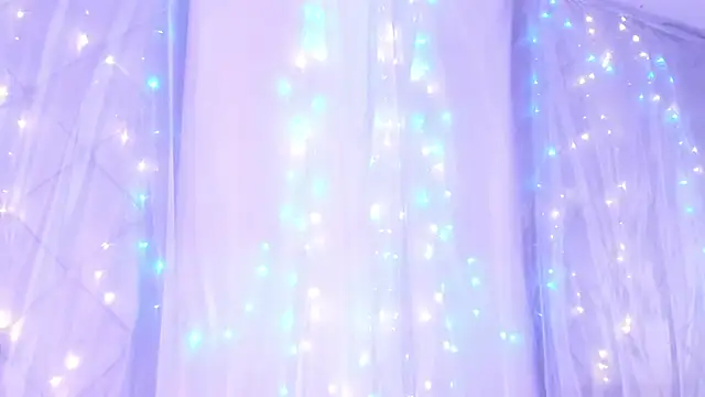 Natasha Nasty2 online show from 12-07-24, 10:34