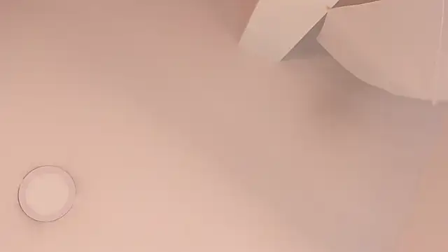 Natasha Nasty2 online show from 12-13-24, 02:32