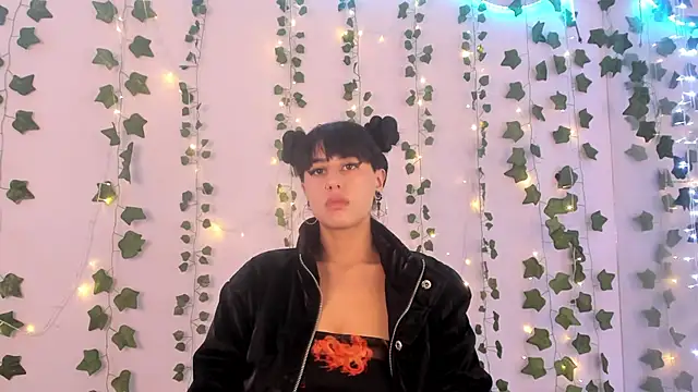 Natasha Nasty2 online show from 12-21-24, 07:49