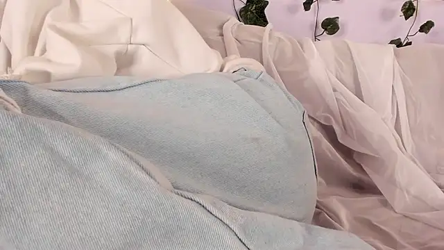 Natasha Nasty2 online show from 01-04-25, 09:32