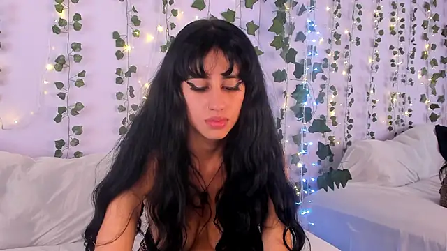 Natasha Nasty2 online show from 01-05-25, 12:42