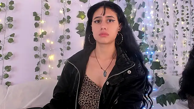 Natasha Nasty2 online show from 01-05-25, 08:32