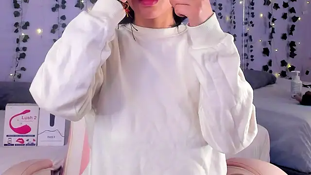 Natasha Nasty2 online show from 01-08-25, 08:39