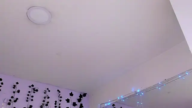 Natasha Nasty2 online show from 01-08-25, 11:41