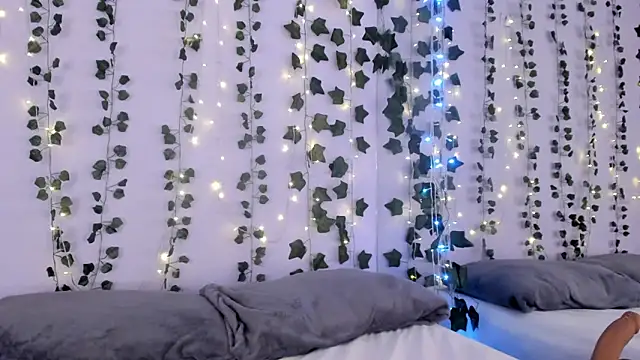 Natasha Nasty2 online show from 01-09-25, 02:43