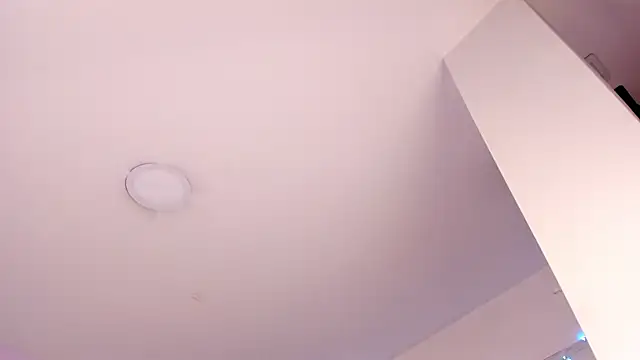 Natasha Nasty2 online show from 01-09-25, 07:50