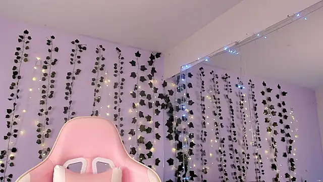 Natasha Nasty2 online show from 01-09-25, 11:24