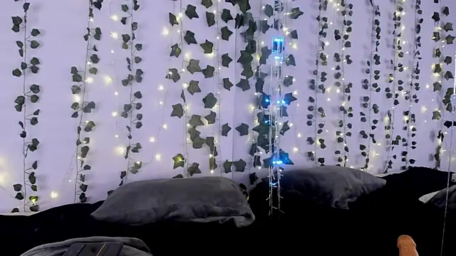 Natasha Nasty2 online show from 01-24-25, 08:02