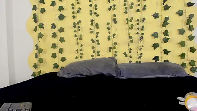 Natasha Nasty2 online show from 02-02-25, 02:17