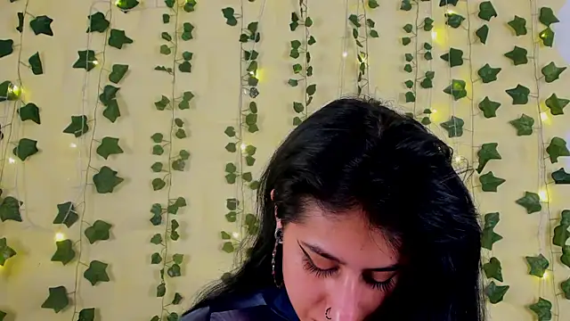 Natasha Nasty2 online show from 02-03-25, 06:28