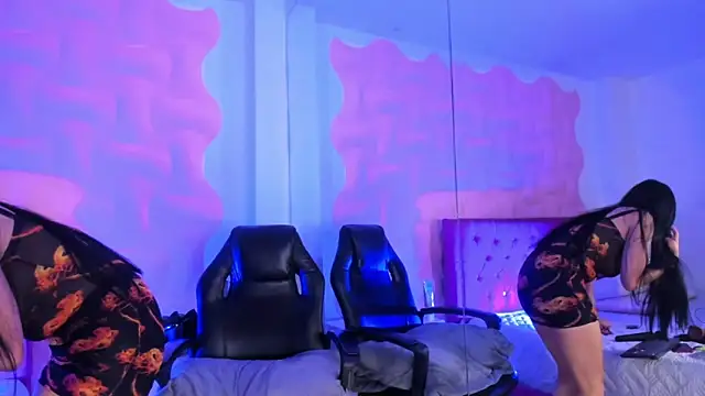 Natasha Nasty2 online show from 11-03-25, 05:36