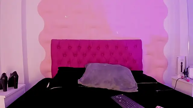 Natasha Nasty2 online show from 11-07-25, 08:31