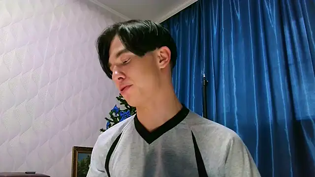 Jerry Bomb online show from 12-25-24, 09:45