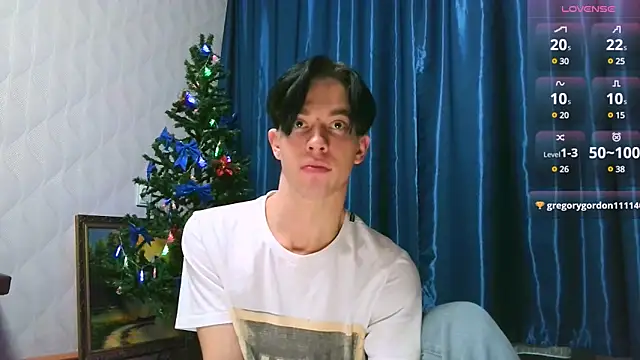 Jerry Bomb online show from 12-28-24, 03:59