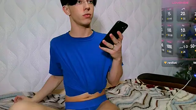 Jerry Bomb online show from 12-31-24, 10:15