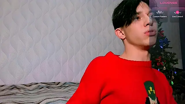 Jerry Bomb online show from 01-03-25, 05:17