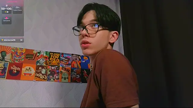 Jerry Bomb online show from 02-27-25, 06:09