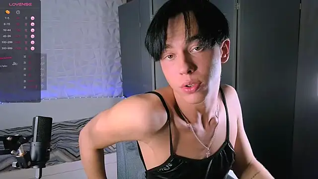 Jerry Bomb online show from 09-20-25, 08:48